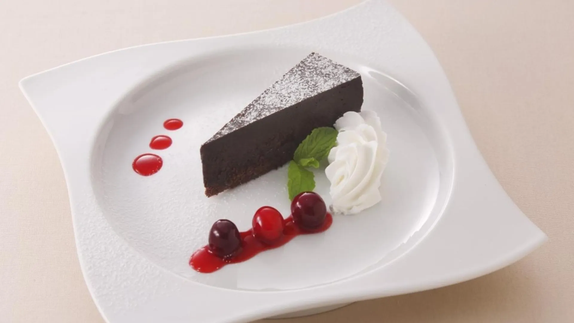 Business Inn Norte Nakajima Park - Vacation Stay 08748V Sapporo 0*,  Japan