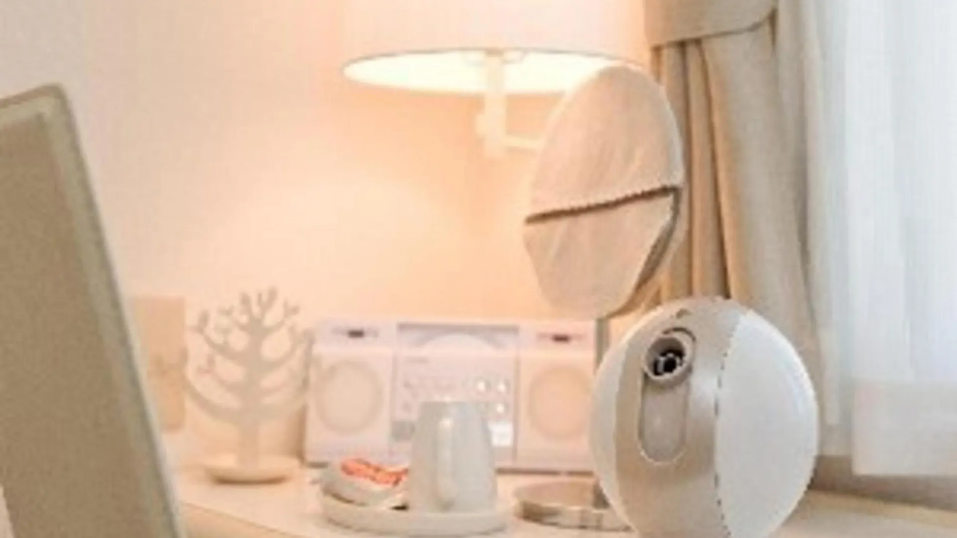 Business Inn Norte Nakajima Park - Vacation Stay 08748V Sapporo Hotel