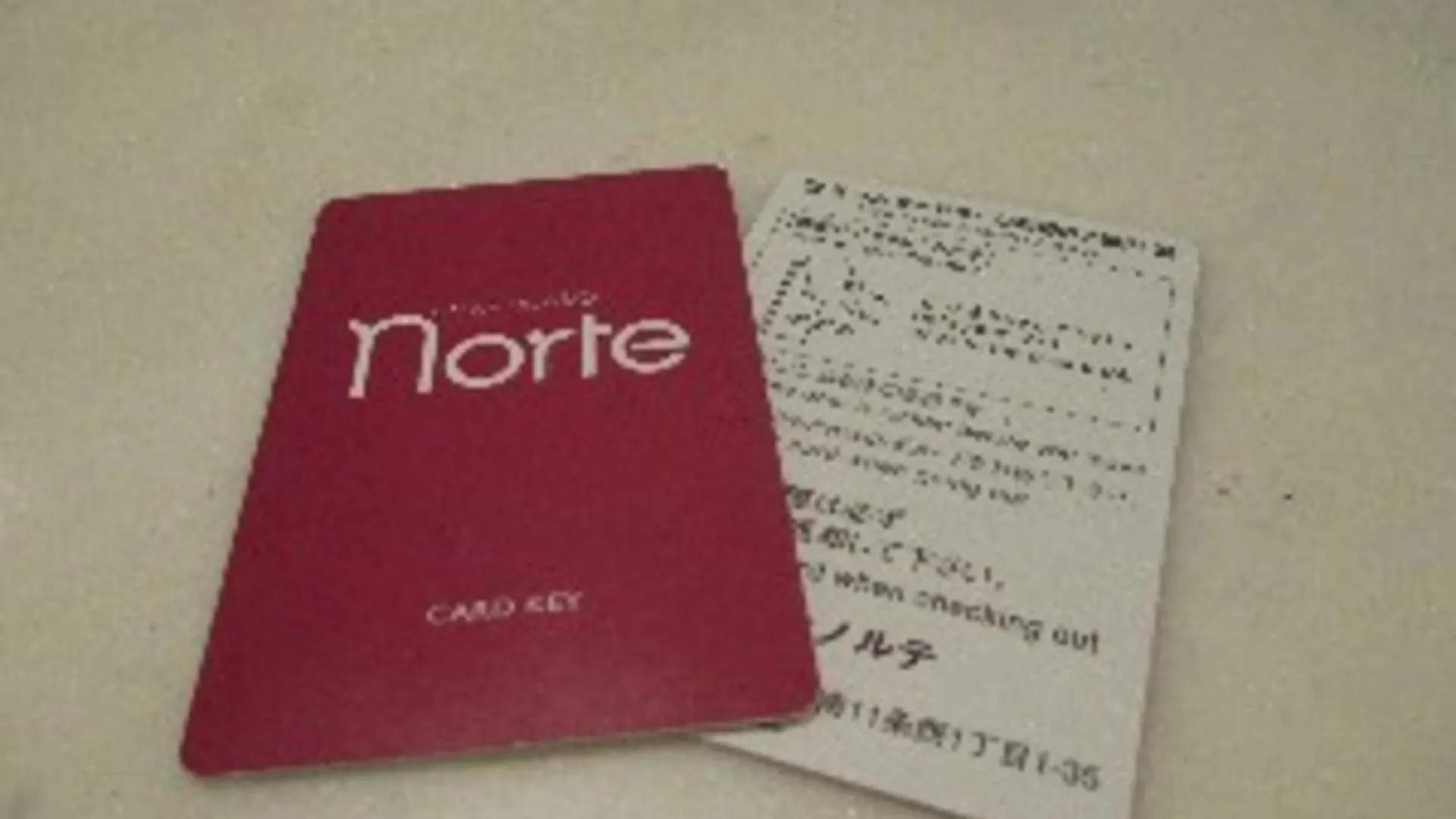 Business Inn Norte Nakajima Park - Vacation Stay 08748V Sapporo 0*,  Japan