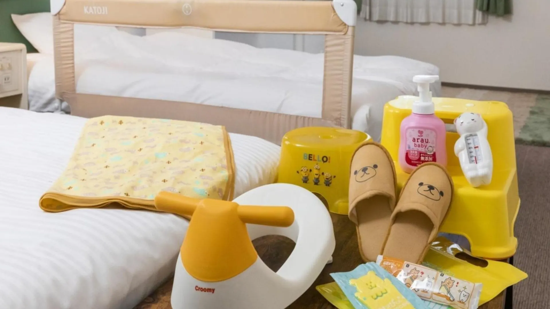 Hotel Business Inn Norte Nakajima Park - Vacation Stay 08748V Sapporo Japan